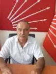 Abdurrahman Günay