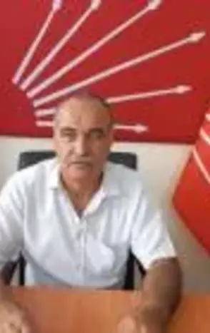 Abdurrahman Günay