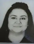 Songül Yıldız Özkan