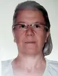 Mürşide Kalan