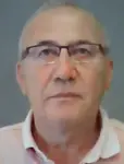 Ünal Gündoğan