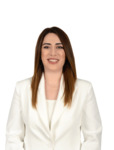 ERBİL AYDINLIK