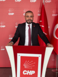 HASAN ÇETİN
