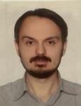 TAYFUN BORSUK