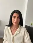 Zeynep Samiye Ekmen