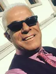 Ali Akbaş