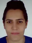 Nuran Güneş