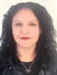 Fevziye Deniz Gündoğdu Özalp