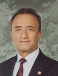 BAHRİ ALTUNSOY