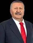 Erol Demirhan