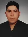Murat Kılıç