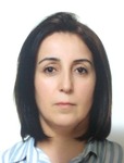 BAHAR ÇELEBİ