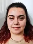 Leyla Özdem
