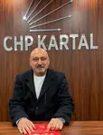 Mustafa Albayrak