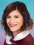 Fatoş Eda Öndeş