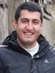 Eftal Demir