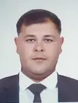 Musa Aksoy