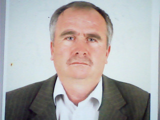 MEHMET ALİ KOCAER