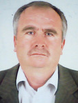 MEHMET ALİ KOCAER