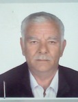 MÜSLÜM  KARACAN