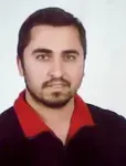 Hasan Ugur