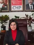 Türkan Ağir