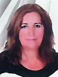 Nuran Tosun