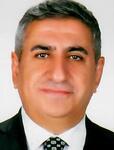 ALİ HAYDAR FIRAT