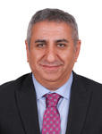 ALİ HAYDAR FIRAT
