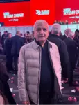 Osman Uğur