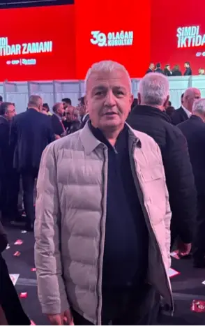 Osman Uğur