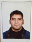 BARIŞ İPEK