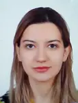 Cansu Hüsman
