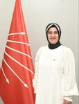 NİLGÜN  ARKUN
