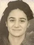 Selinay Şara Akyol