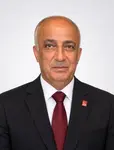 Riza Keleş