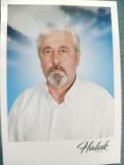 FİKRET UYSAL