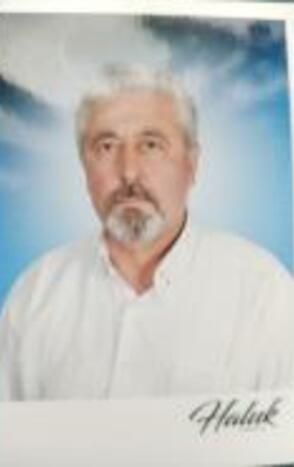 FİKRET UYSAL