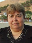 AYLA DUDU AZAK