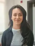 Beste Bayır