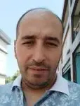 Haydar Çelik