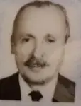 Arslan Tanıdım