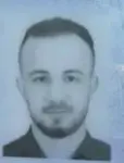 Osman Dal