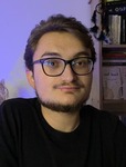 MURAT CAN AKBAŞ