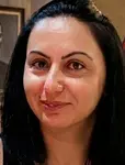Esma Aşık