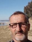 ALİ OSMAN ÖTGÜN