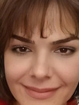 SEVDA  TÜRKSEVEN