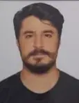 Barış Celayer