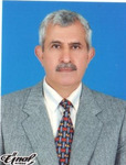 KAZIM SERÇE