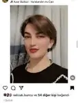 Nejla Elgürmüz